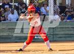 Photo from the gallery "CIF NCS DIV II CHAMPIONSHIP Notre Dame @ Willow Glen"