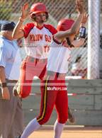 Photo from the gallery "CIF NCS DIV II CHAMPIONSHIP Notre Dame @ Willow Glen"