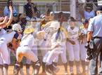Photo from the gallery "CIF NCS DIV II CHAMPIONSHIP Notre Dame @ Willow Glen"