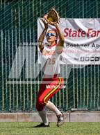 Photo from the gallery "CIF NCS DIV II CHAMPIONSHIP Notre Dame @ Willow Glen"