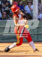Photo from the gallery "CIF NCS DIV II CHAMPIONSHIP Notre Dame @ Willow Glen"