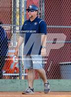 Photo from the gallery "CIF NCS DIV II CHAMPIONSHIP Notre Dame @ Willow Glen"