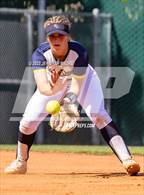 Photo from the gallery "CIF NCS DIV II CHAMPIONSHIP Notre Dame @ Willow Glen"