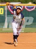 Photo from the gallery "CIF NCS DIV II CHAMPIONSHIP Notre Dame @ Willow Glen"