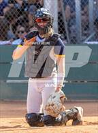 Photo from the gallery "CIF NCS DIV II CHAMPIONSHIP Notre Dame @ Willow Glen"