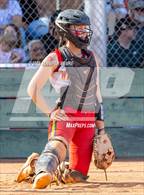 Photo from the gallery "CIF NCS DIV II CHAMPIONSHIP Notre Dame @ Willow Glen"