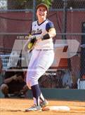 Photo from the gallery "CIF NCS DIV II CHAMPIONSHIP Notre Dame @ Willow Glen"