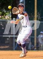 Photo from the gallery "CIF NCS DIV II CHAMPIONSHIP Notre Dame @ Willow Glen"