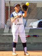 Photo from the gallery "CIF NCS DIV II CHAMPIONSHIP Notre Dame @ Willow Glen"