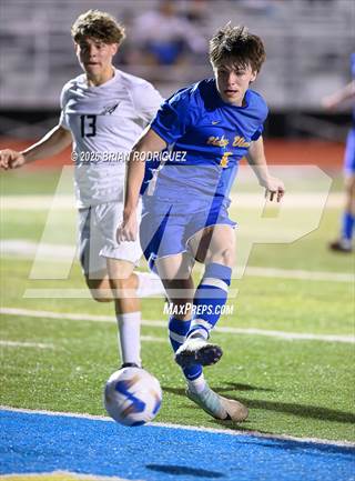 Nettleton @ Valley View