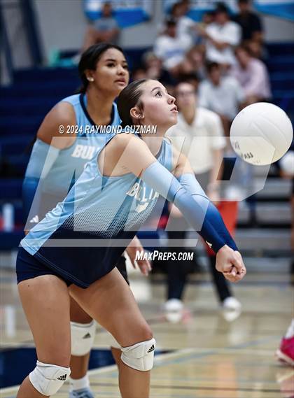 Thumbnail 3 in Torres @ Bullard photogallery.