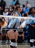 Photo from the gallery "Torres @ Bullard"