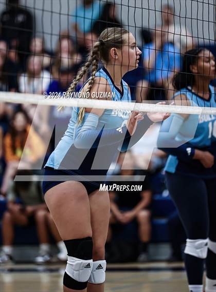 Thumbnail 1 in Torres @ Bullard photogallery.