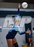Photo from the gallery "Torres @ Bullard"