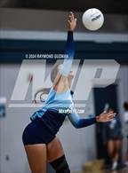 Photo from the gallery "Torres @ Bullard"