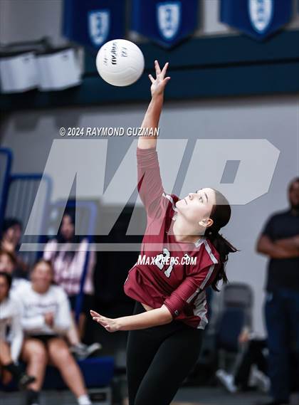Thumbnail 1 in Torres @ Bullard photogallery.