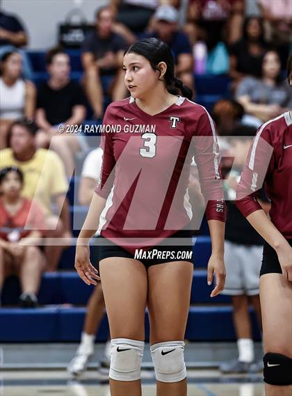 Thumbnail 3 in Torres @ Bullard photogallery.