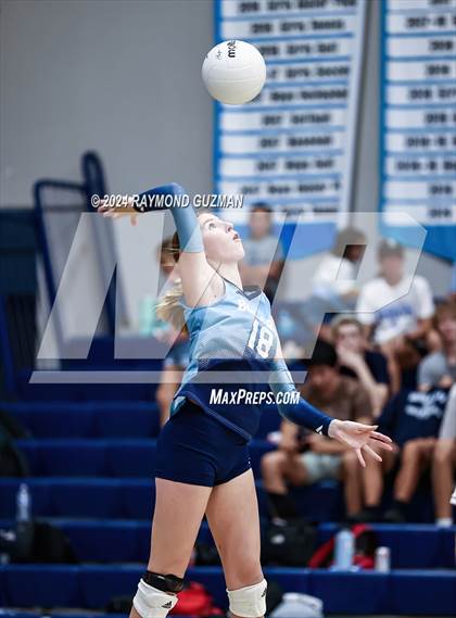 Thumbnail 3 in Torres @ Bullard photogallery.