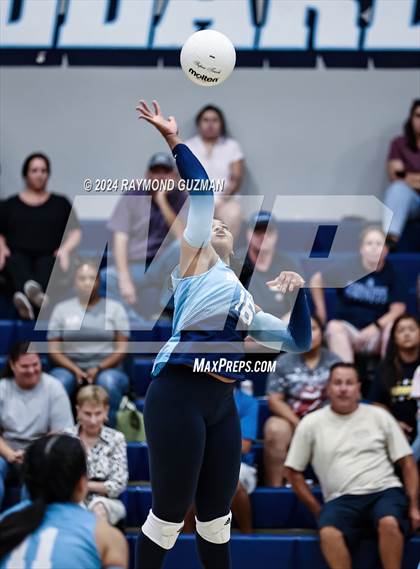 Thumbnail 1 in Torres @ Bullard photogallery.