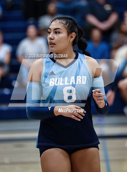 Thumbnail 2 in Torres @ Bullard photogallery.
