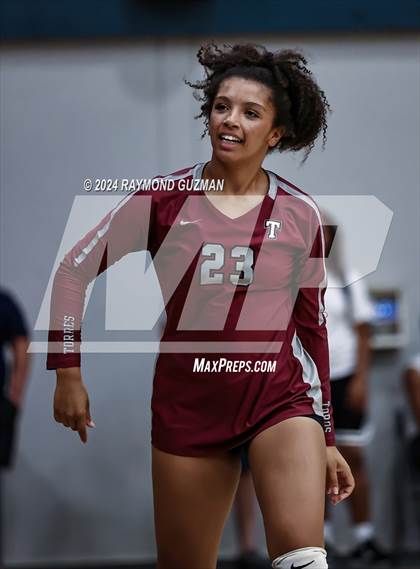 Thumbnail 1 in Torres @ Bullard photogallery.