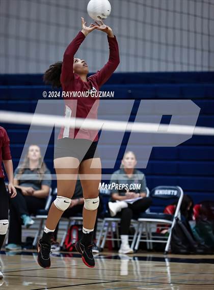 Thumbnail 3 in Torres @ Bullard photogallery.