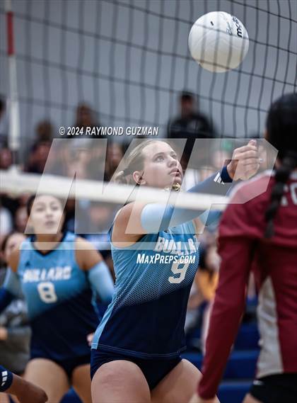 Thumbnail 3 in Torres @ Bullard photogallery.