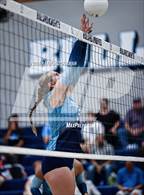 Photo from the gallery "Torres @ Bullard"