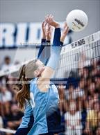 Photo from the gallery "Torres @ Bullard"