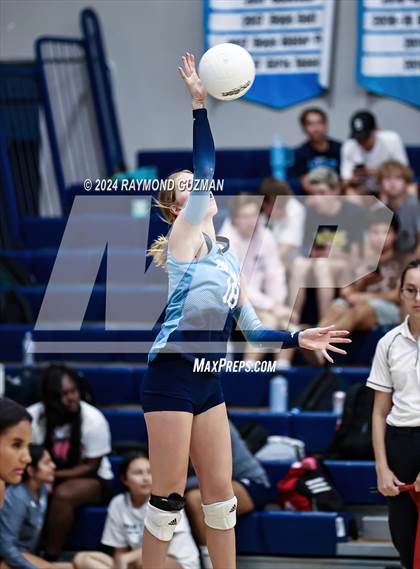 Thumbnail 1 in Torres @ Bullard photogallery.
