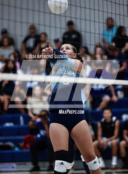 Thumbnail 3 in Torres @ Bullard photogallery.