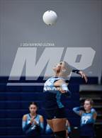 Photo from the gallery "Torres @ Bullard"