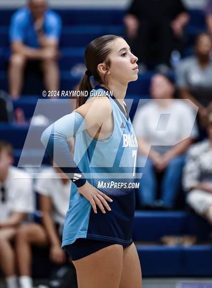 Thumbnail 2 in Torres @ Bullard photogallery.