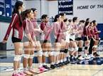 Photo from the gallery "Torres @ Bullard"