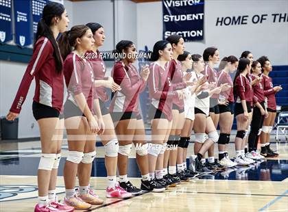Thumbnail 1 in Torres @ Bullard photogallery.