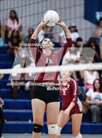 Photo from the gallery "Torres @ Bullard"