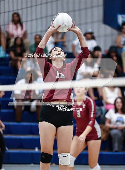 Thumbnail 2 in Torres @ Bullard photogallery.