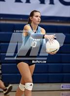 Photo from the gallery "Torres @ Bullard"