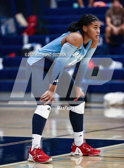 Thumbnail 3 in Torres @ Bullard photogallery.