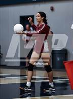 Photo from the gallery "Torres @ Bullard"