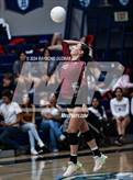 Photo from the gallery "Torres @ Bullard"