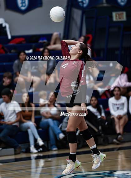 Thumbnail 3 in Torres @ Bullard photogallery.