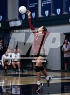 Photo from the gallery "Torres @ Bullard"