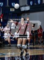 Photo from the gallery "Torres @ Bullard"