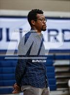 Photo from the gallery "Torres @ Bullard"