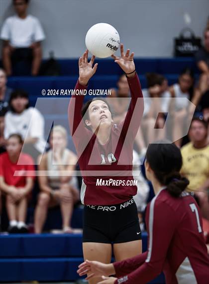 Thumbnail 3 in Torres @ Bullard photogallery.