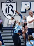 Photo from the gallery "Torres @ Bullard"