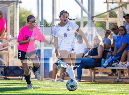 Thumbnail 1 in Las Cruces @ Alamogordo photogallery.