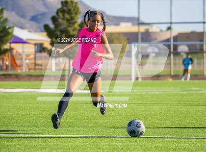 Thumbnail 2 in Las Cruces @ Alamogordo photogallery.