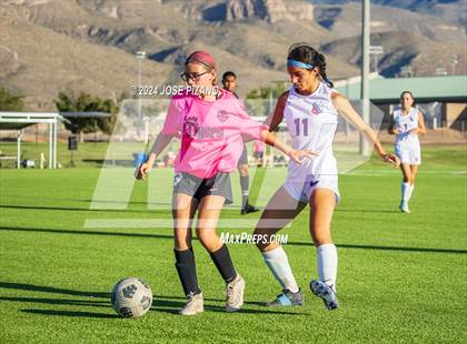 Thumbnail 2 in Las Cruces @ Alamogordo photogallery.
